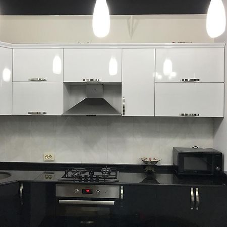 Apartment Like Home Batumi Luaran gambar